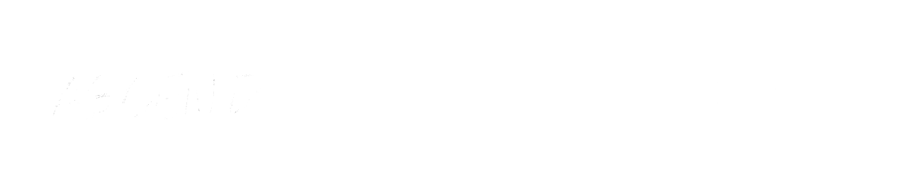 Ascend Works Limted Building Company