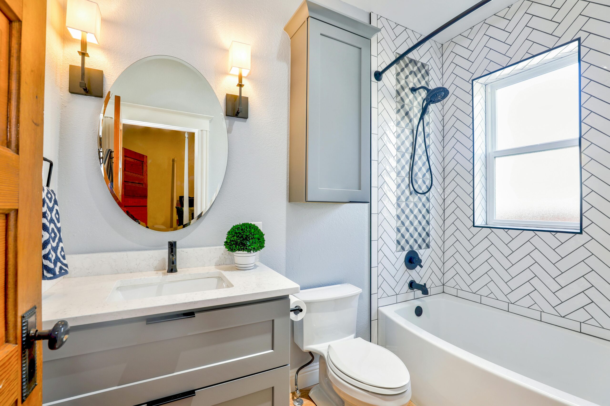 https://ascendworks.co.nz/wp-content/uploads/2025/04/pexels-christa-grover-977018-1910472-scaled.jpg
