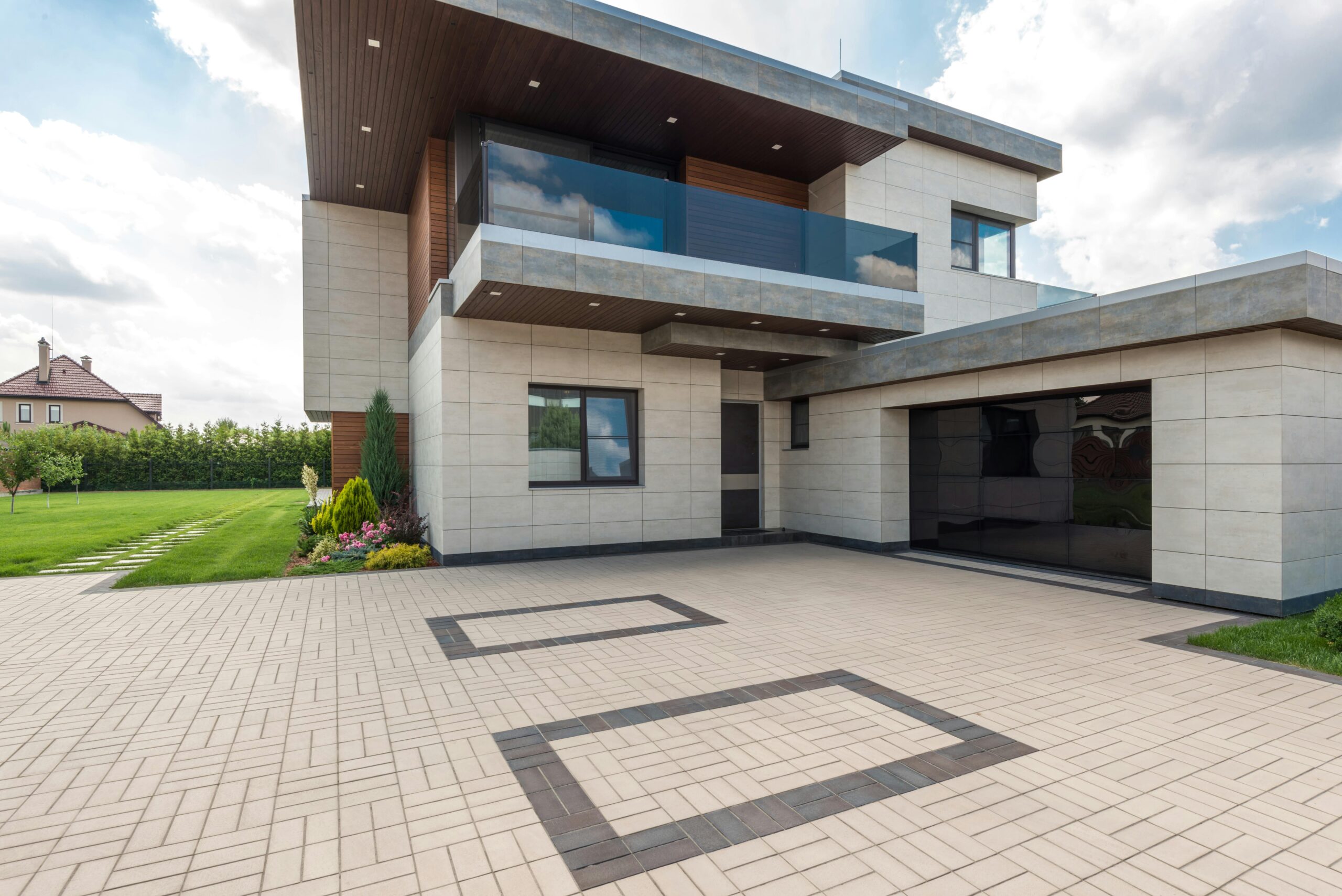 https://ascendworks.co.nz/wp-content/uploads/2025/04/pexels-heyho-8134820-1-scaled.jpg