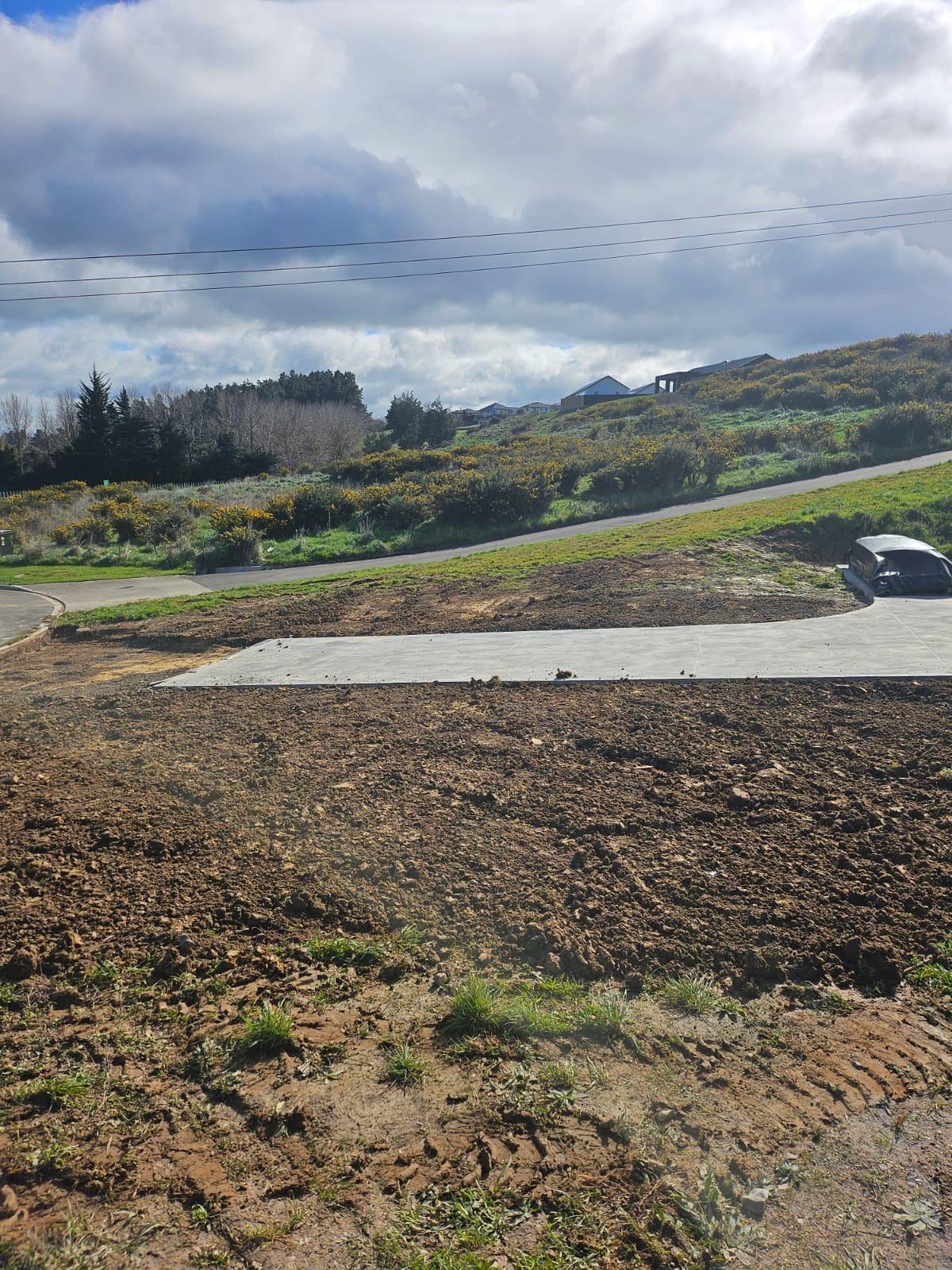 2ed27422-df02-498e-8fa0-9265278956ad