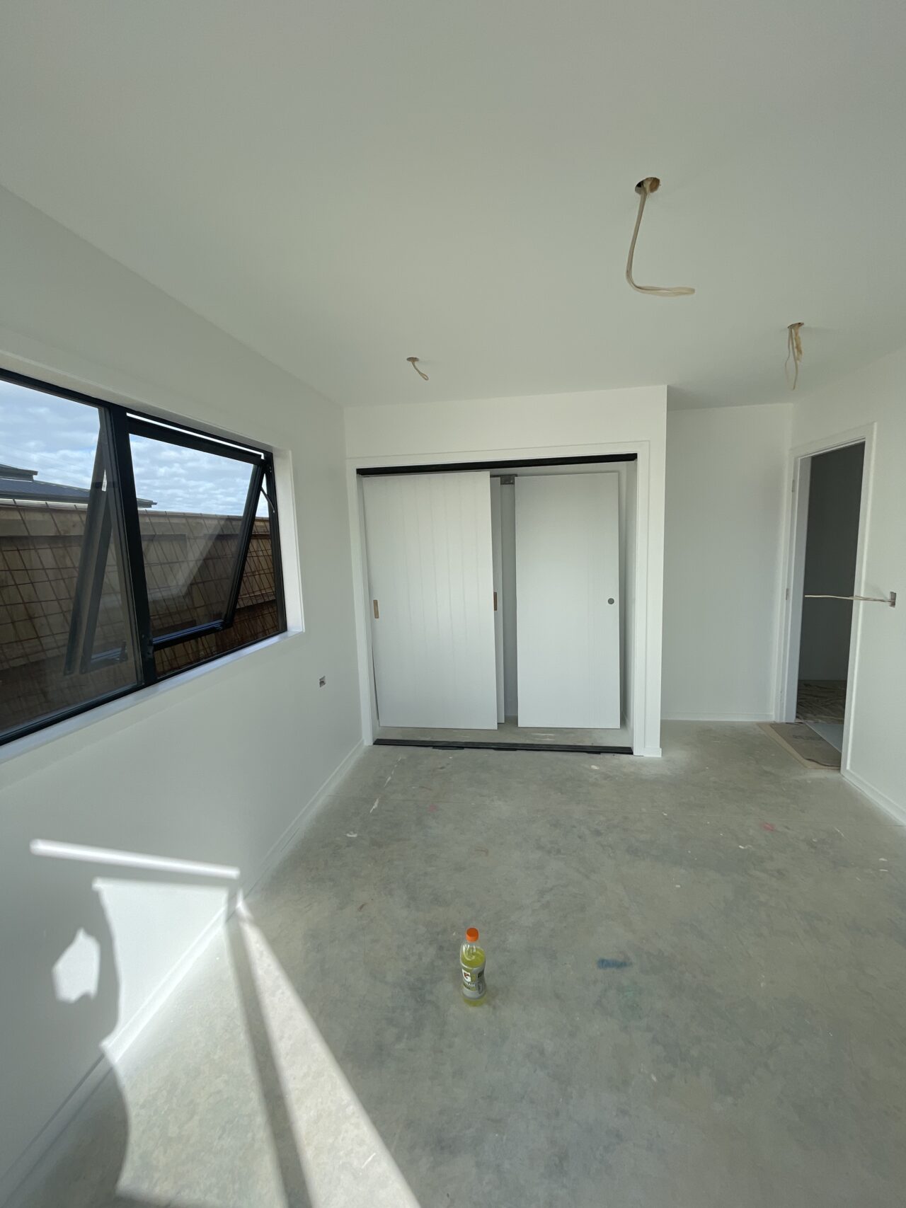 Photo 2025-05-22 11_47_39