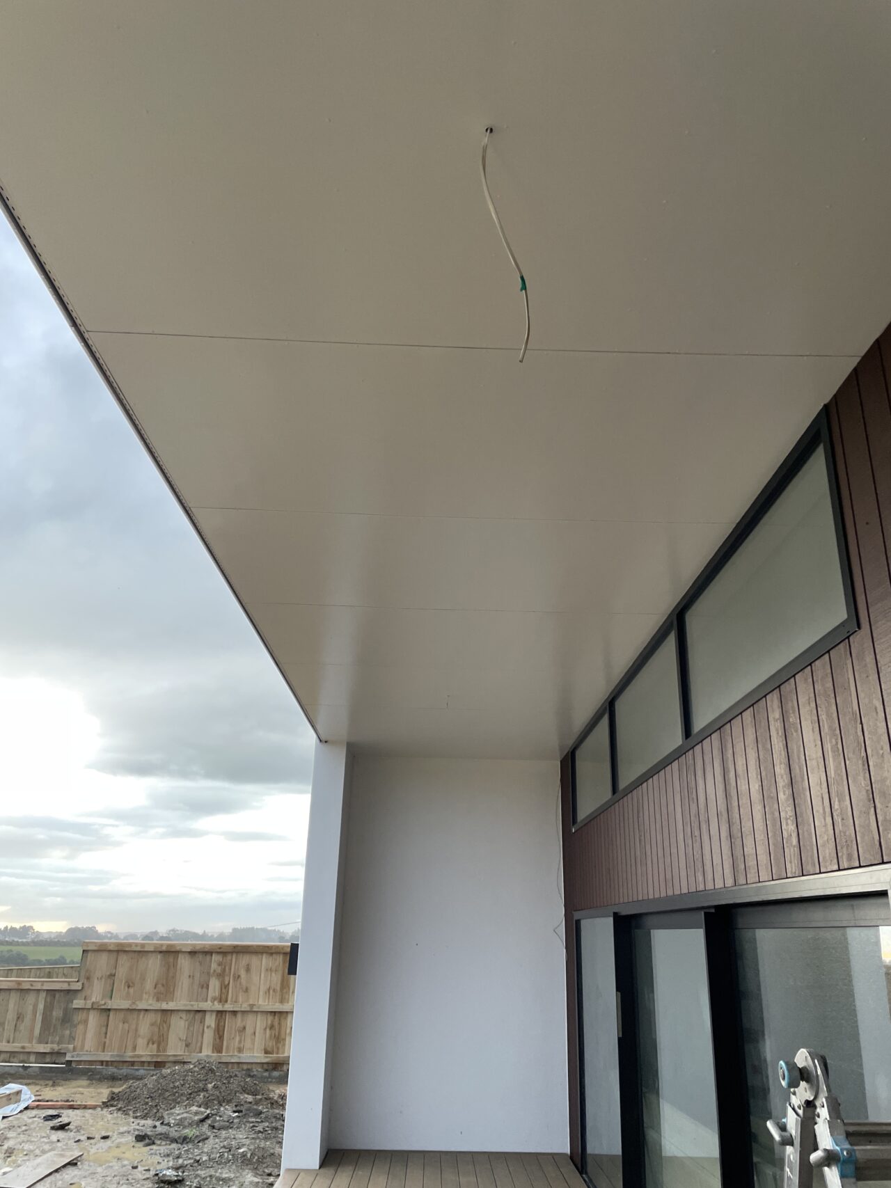 Photo 2025-06-11 16_32_45