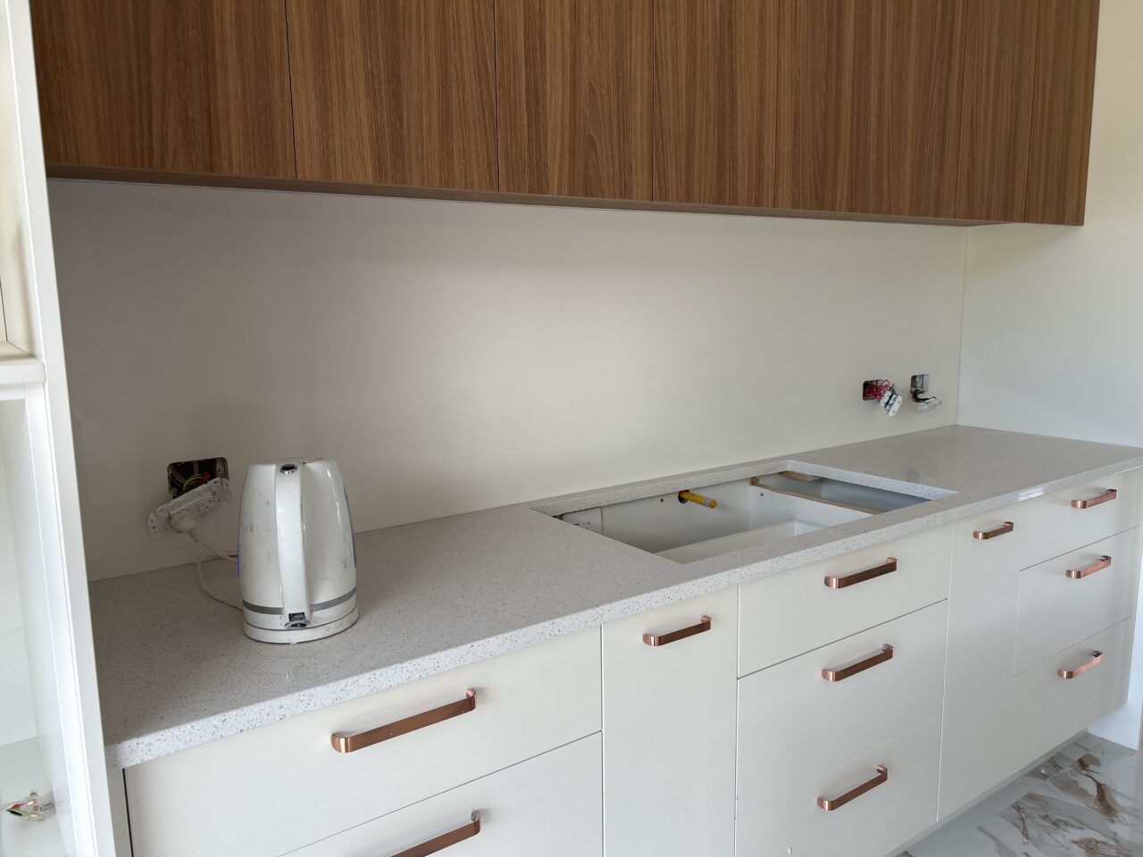 Photo 2025-08-15 10_52_30