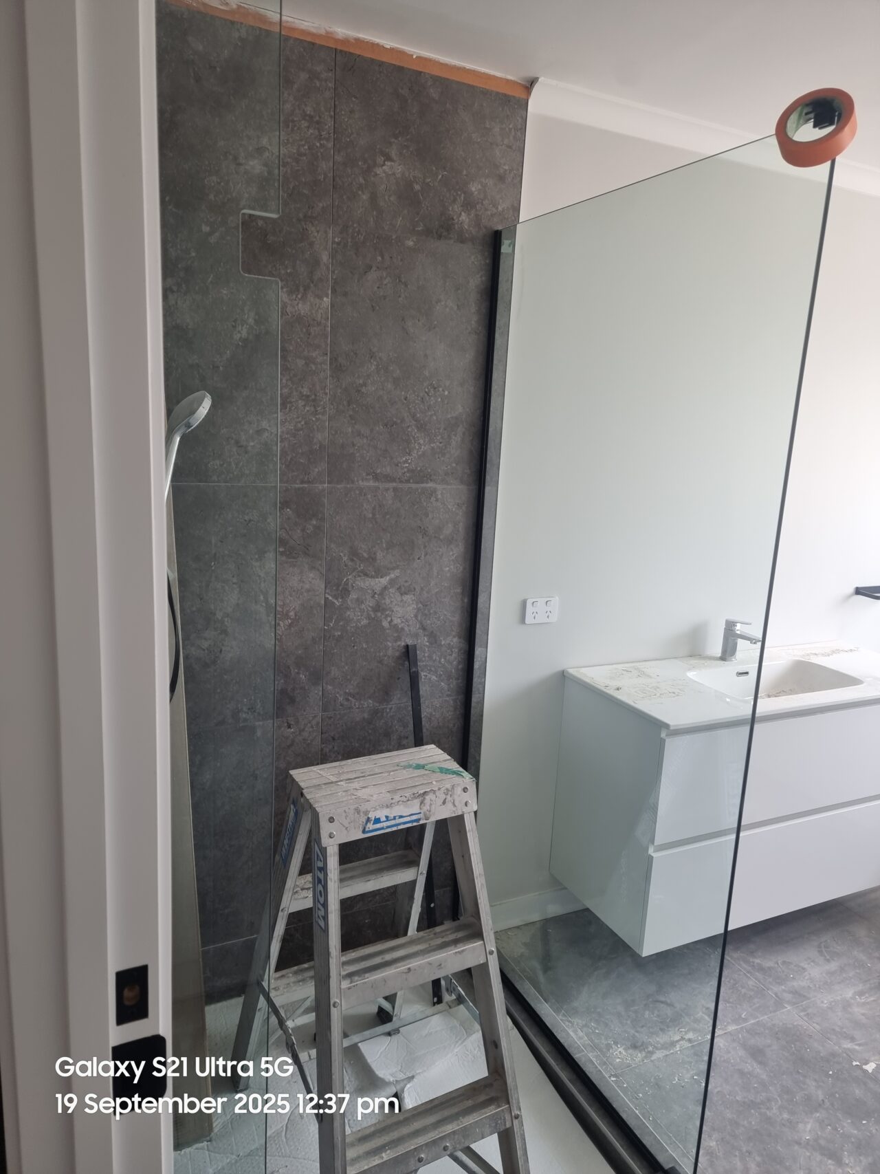 Photo 2025-09-19 12.37.07