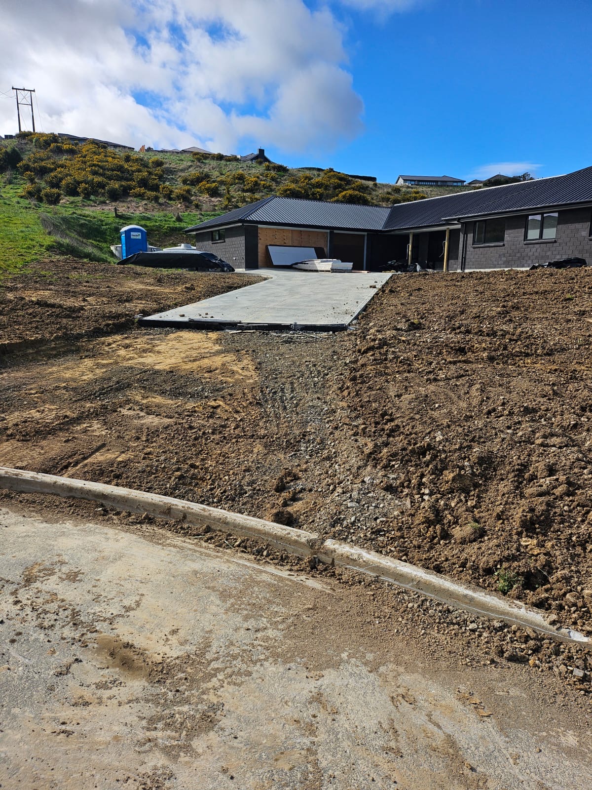 ef1b1cb9-1a36-4eff-8be7-4338b28b21fc